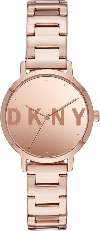 how to spot fake dkny watches|how to check for watches.